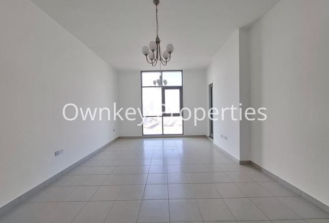 15658760 - صورة العقار 2