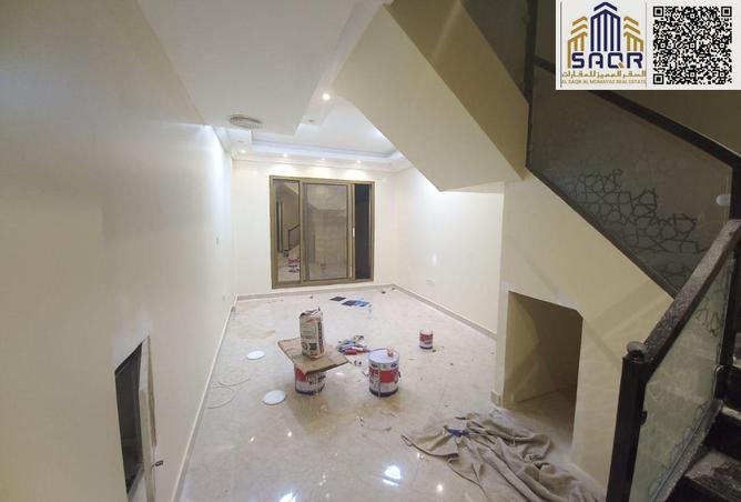 14996271 - الصورة الرئيسية للعقار
