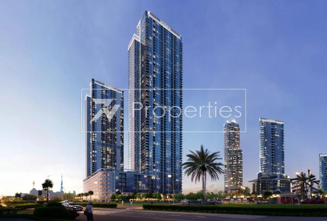 15266520 - Property Main Image