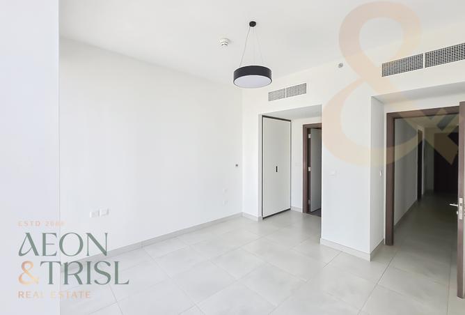 15303276 - Property Image 3