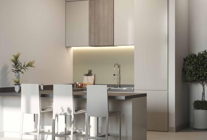 15898287 - صورة العقار 3