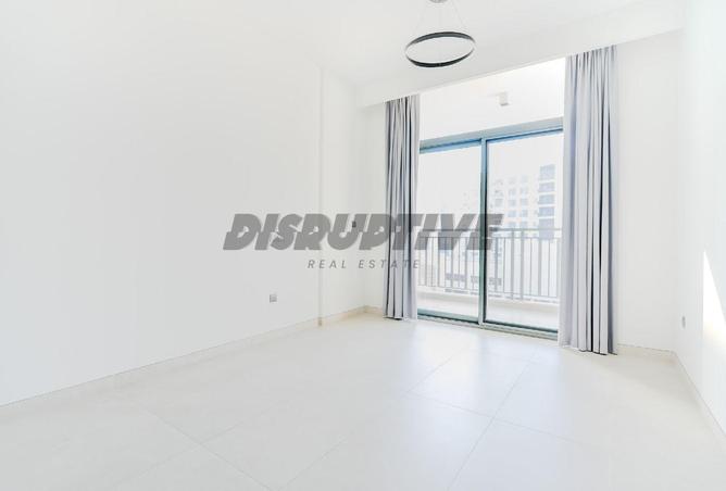 15810913 - صورة العقار 3