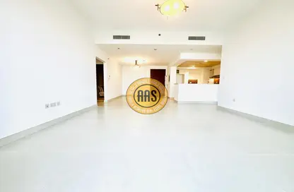 Apartment - 2 Bedrooms - 3 Bathrooms for rent in Deira Enrichment Project - Deira - Dubai