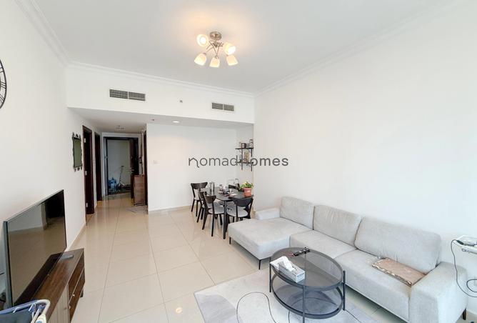 14915707 - Property Image 3