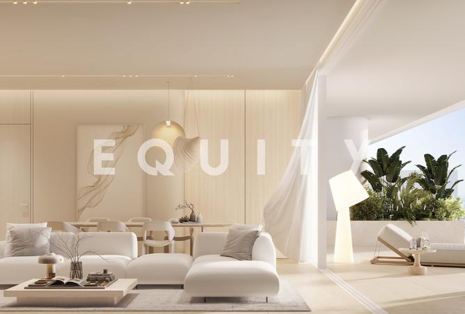 15383900 - Property Image 2