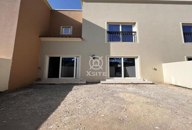 16076669 - صورة العقار 2