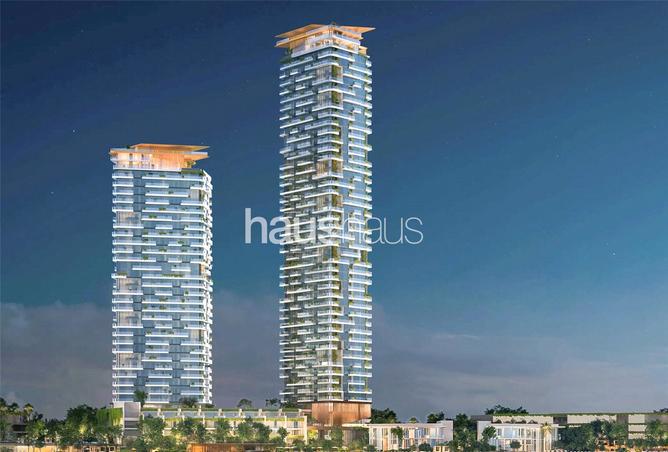 15530088 - Property Main Image