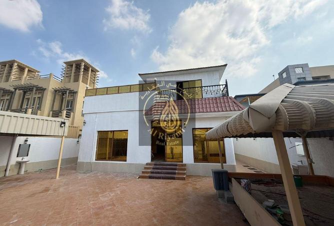 15987925 - الصورة الرئيسية للعقار