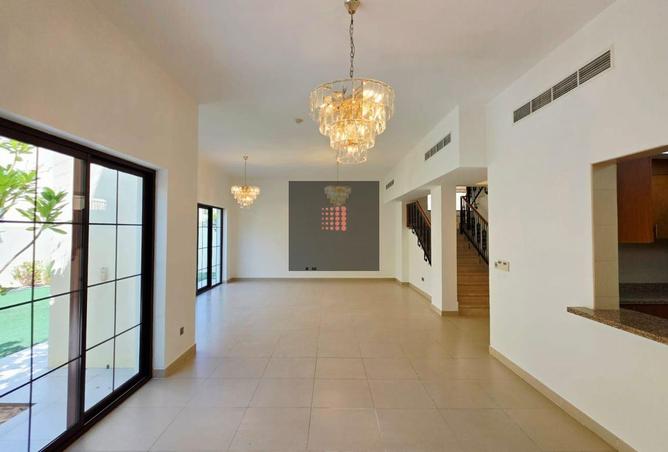 15349643 - Property Image 2