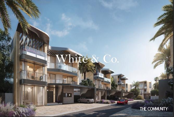 15571913 - Property Main Image