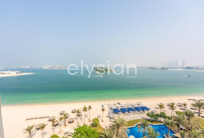 15598069 - Property Main Image