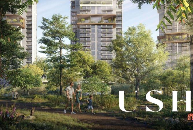 15506783 - الصورة الرئيسية للعقار