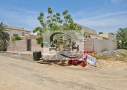 Villa - 4 bedrooms - 6 bathrooms for sale in Al Rawda 3 - Al Rawda - Ajman Villa - 4 bedrooms - 6 bathrooms for sale in Al Rawda 3 - Al Rawda - Ajman