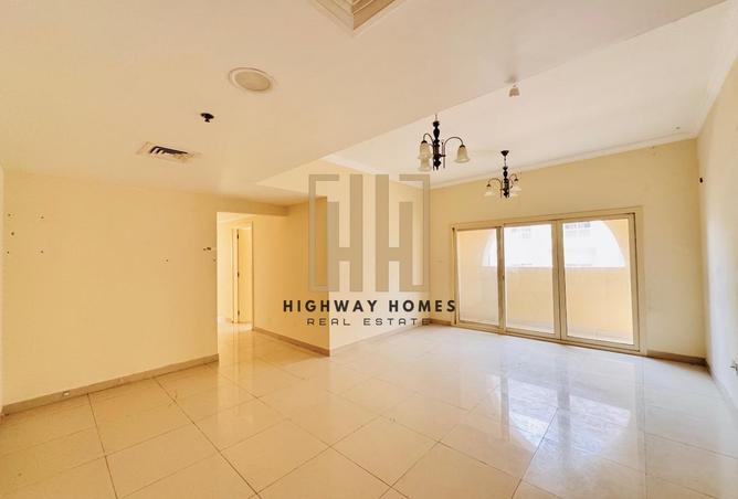 15419860 - Property Image 2