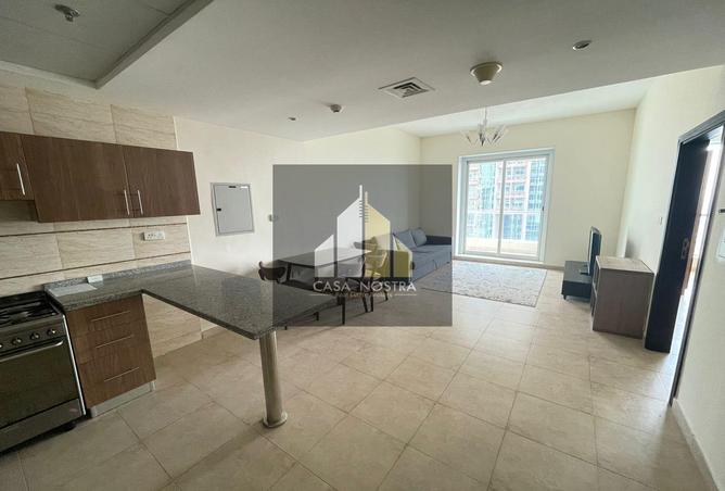 15255280 - Property Main Image