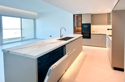 Apartment - 1 Bedroom - 1 Bathroom for rent in Al Alka 3 - Al Alka - Greens - Dubai