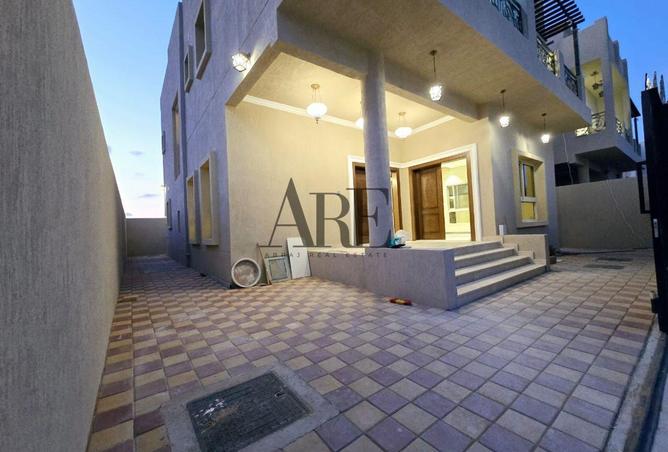 15894375 - صورة العقار 3