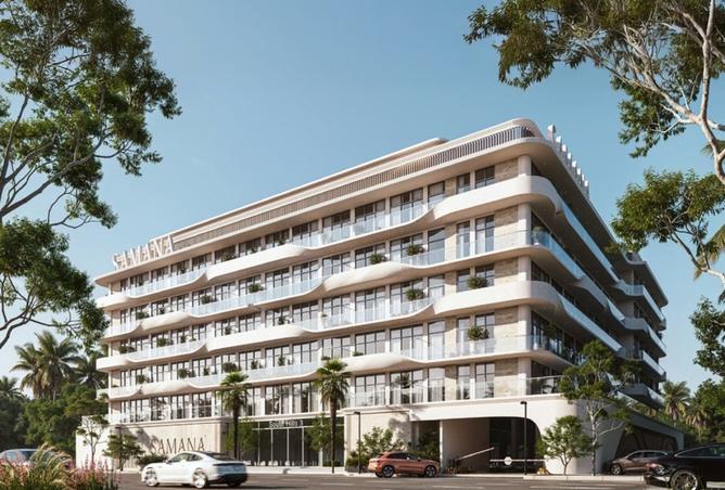 15929294 - Property Main Image