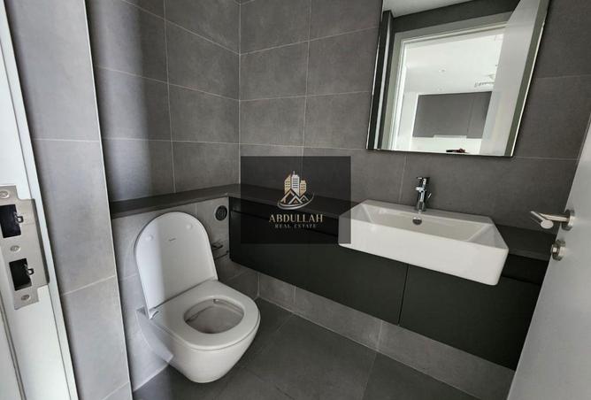 16075650 - صورة العقار 2