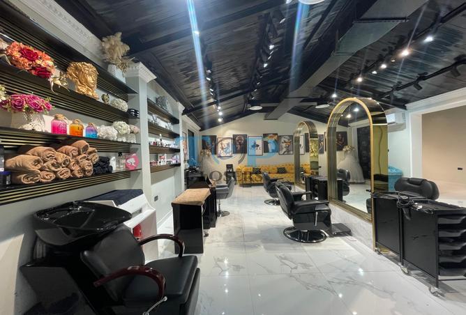 15522697 - صورة العقار 3