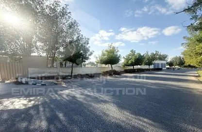 Warehouse - Studio for sale in Dubai Investment Park 1 (DIP 1) - Dubai Investment Park (DIP) - Dubai