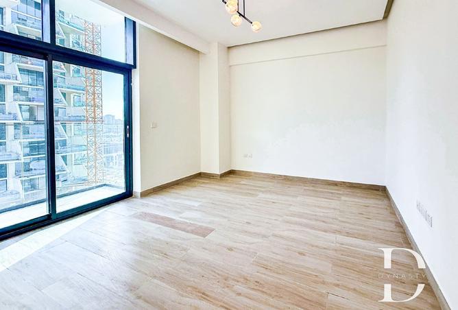 16013697 - Property Image 2