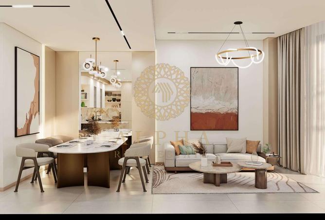 15715441 - صورة العقار 3