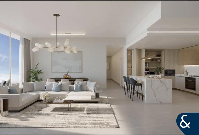 14835543 - Property Image 3