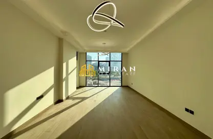 Apartment - 3 Bedrooms - 4 Bathrooms for rent in Westview Garden - Jumeirah Village Circle - Dubai