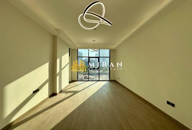 15484184 - Property Main Image
