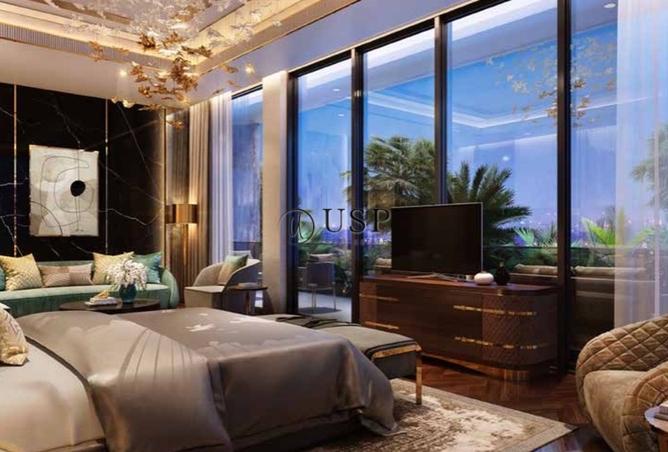 15882653 - صورة العقار 3