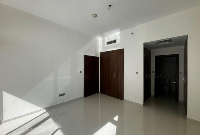 15558299 - صورة العقار 2