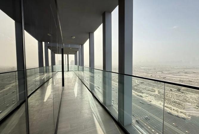 15933784 - Property Image 3