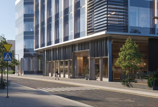 15573370 - Property Image 2