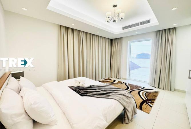 15585046 - صورة العقار 2