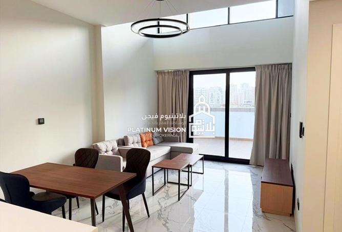 15299047 - Property Image 2