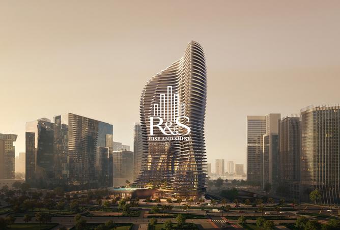 16061651 - صورة العقار 2