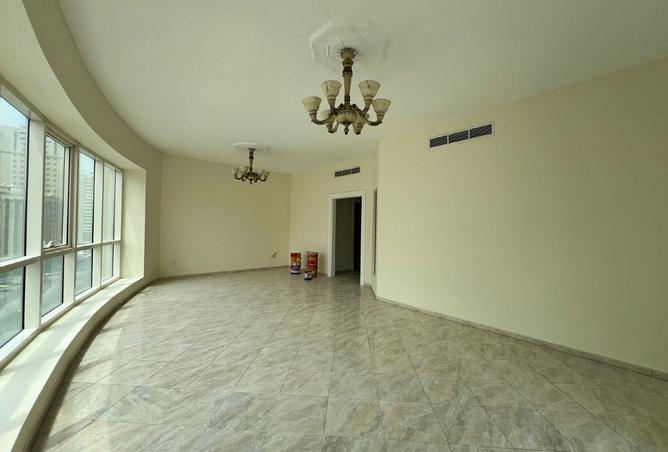 16057694 - Property Image 2