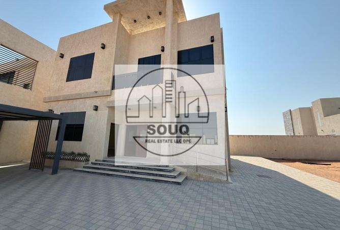 15873922 - الصورة الرئيسية للعقار