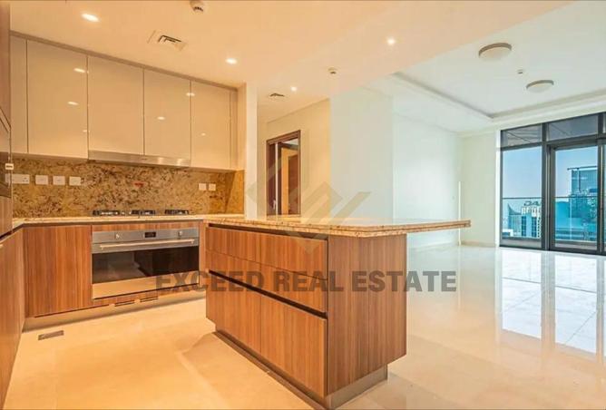 15882810 - الصورة الرئيسية للعقار