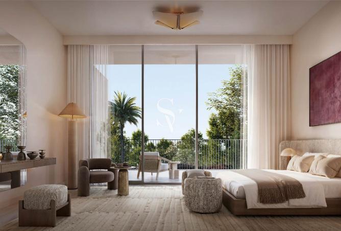 15751728 - Property Image 3