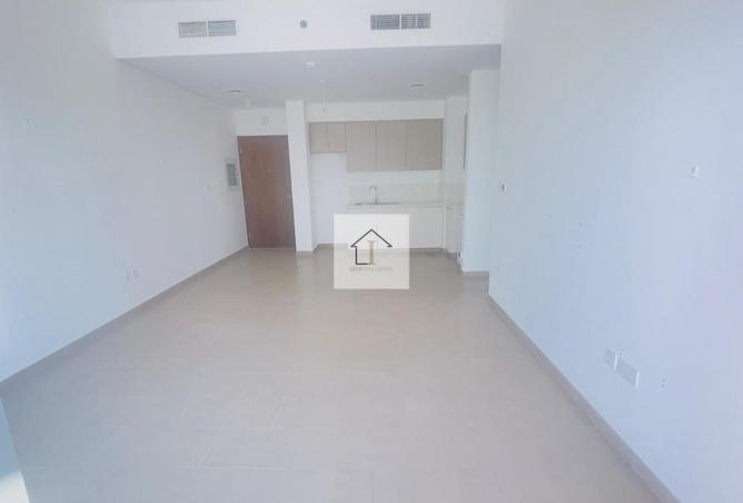 15555403 - Property Image 3