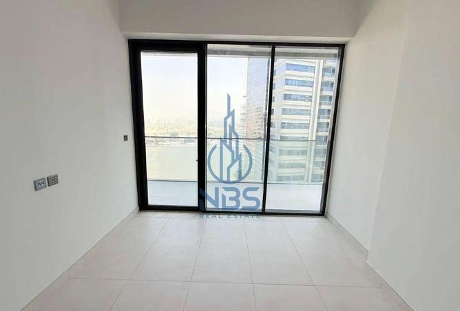 15335542 - Property Image 3
