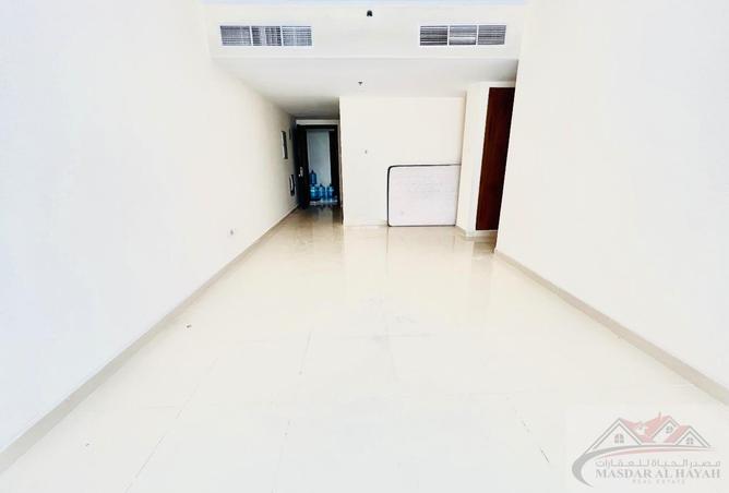 15547929 - صورة العقار 2