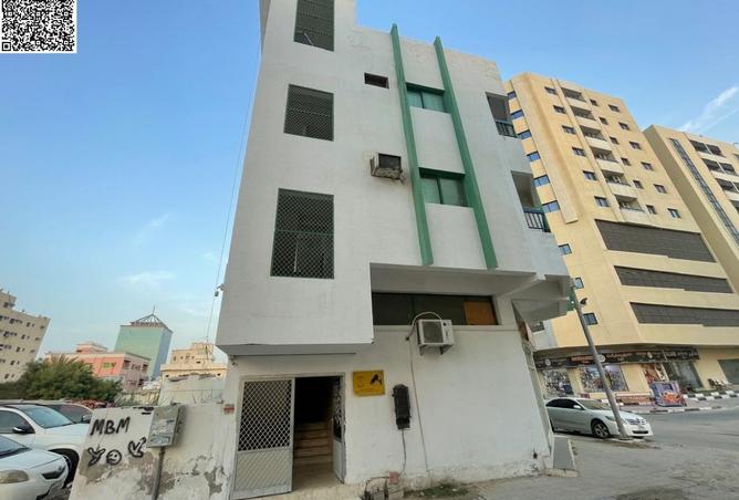 15739426 - Property Image 2