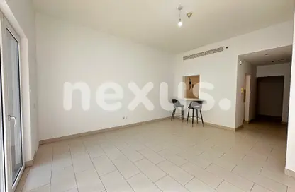 Apartment - 1 Bedroom - 2 Bathrooms for rent in Sandoval Gardens - Jumeirah Village Circle - Dubai