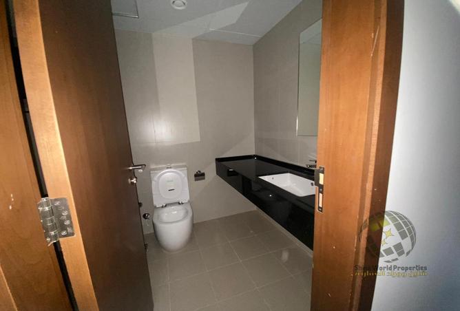 15244285 - Property Image 3
