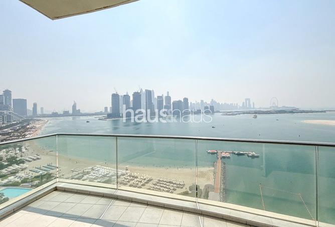15367833 - Property Image 2