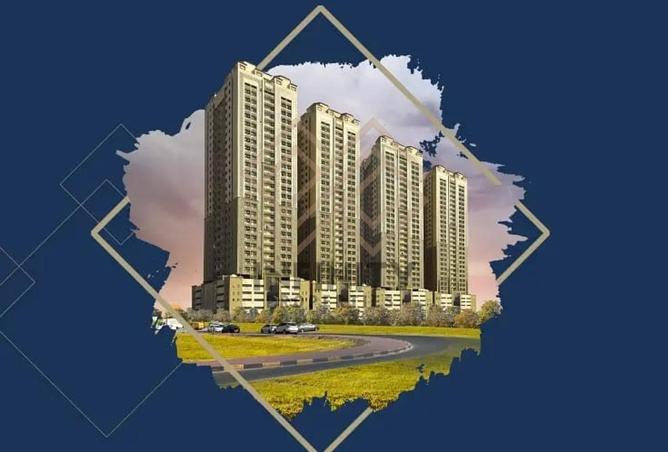 15821171 - صورة العقار 3