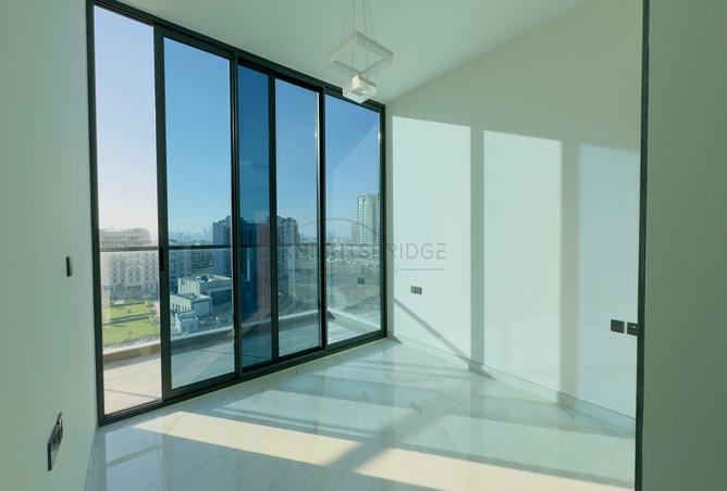 15706127 - Property Image 2